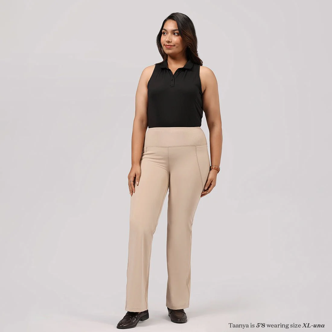 Product image 107
