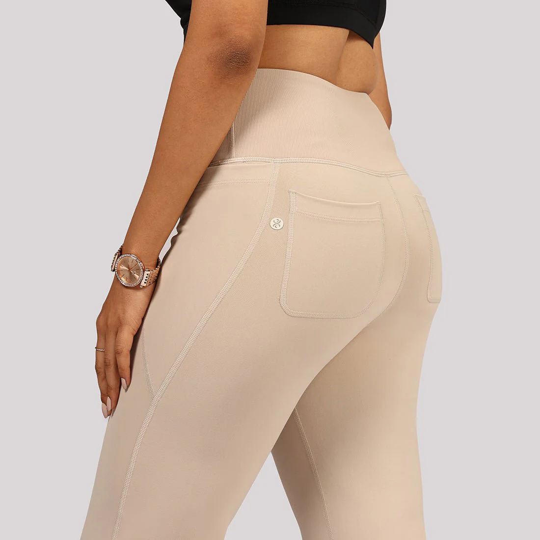 Product image 117