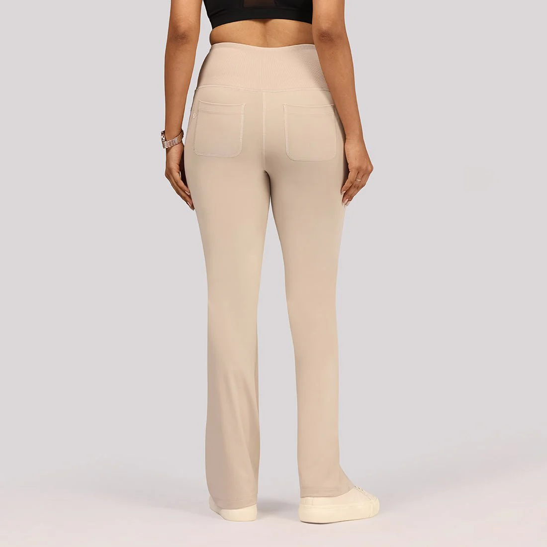 Product image 118