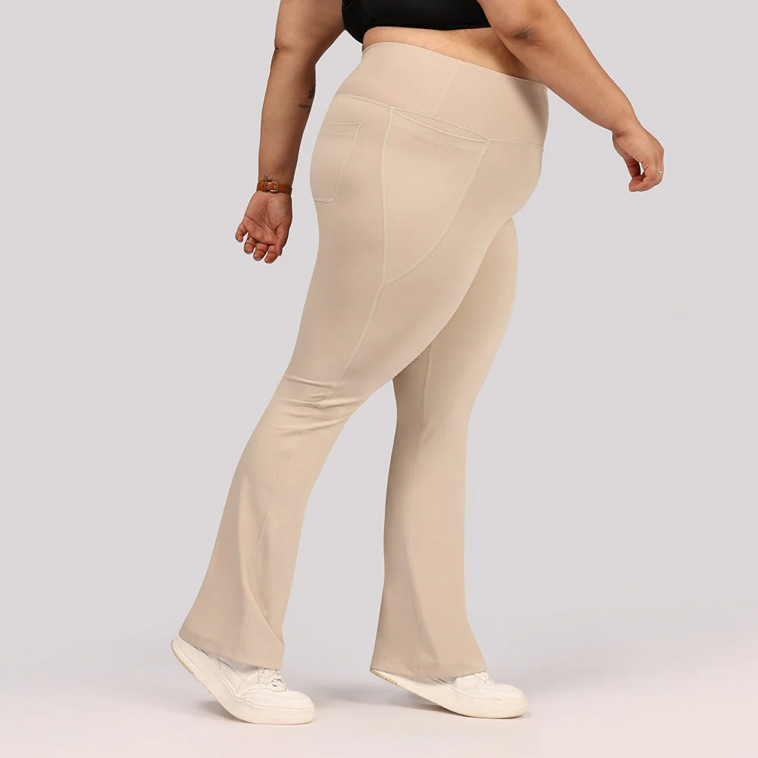 Product image 121