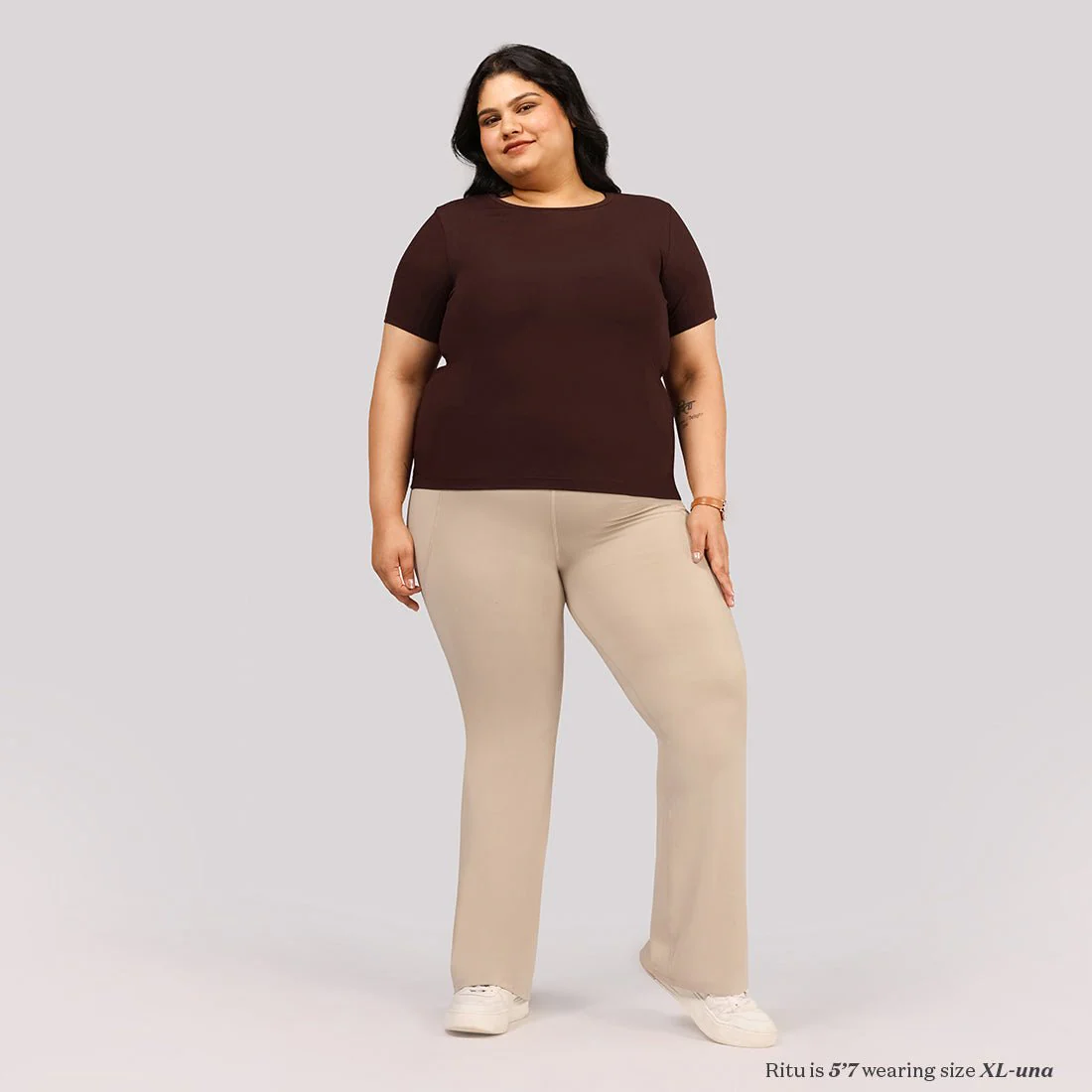 Product image 125