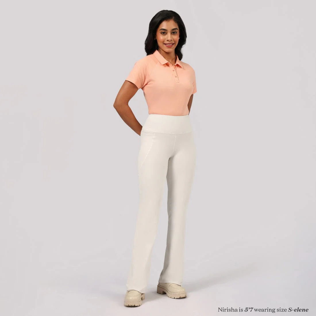 Product image 129