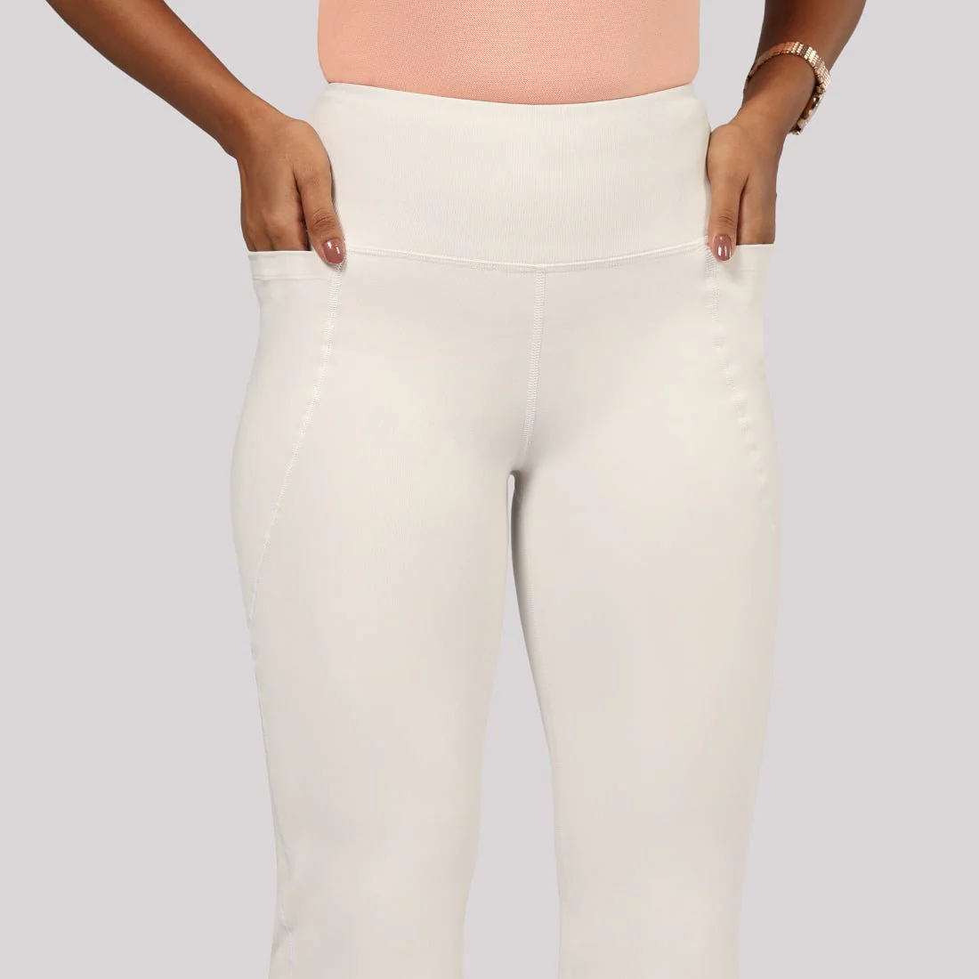 Product image 132