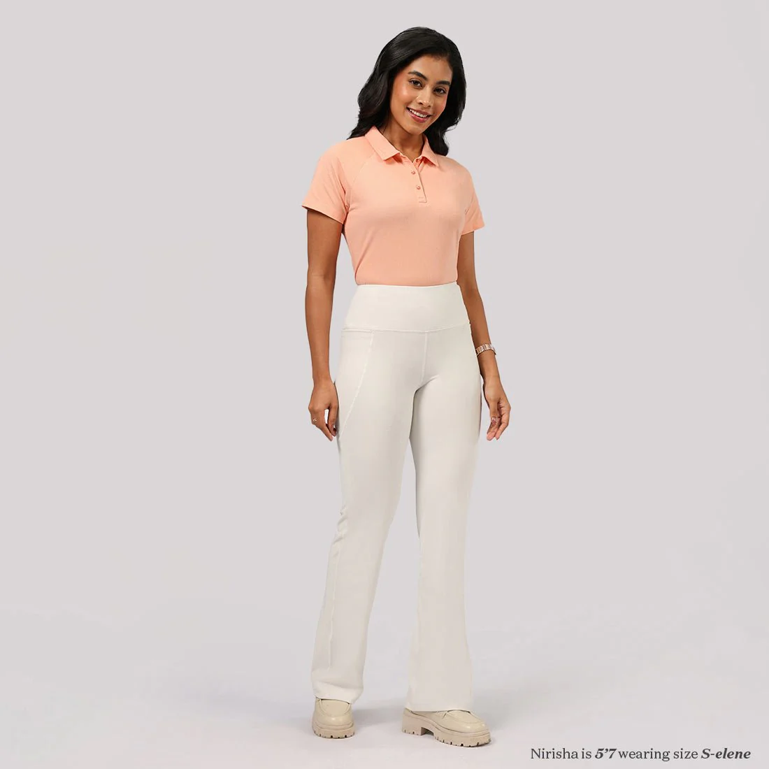 Product image 133