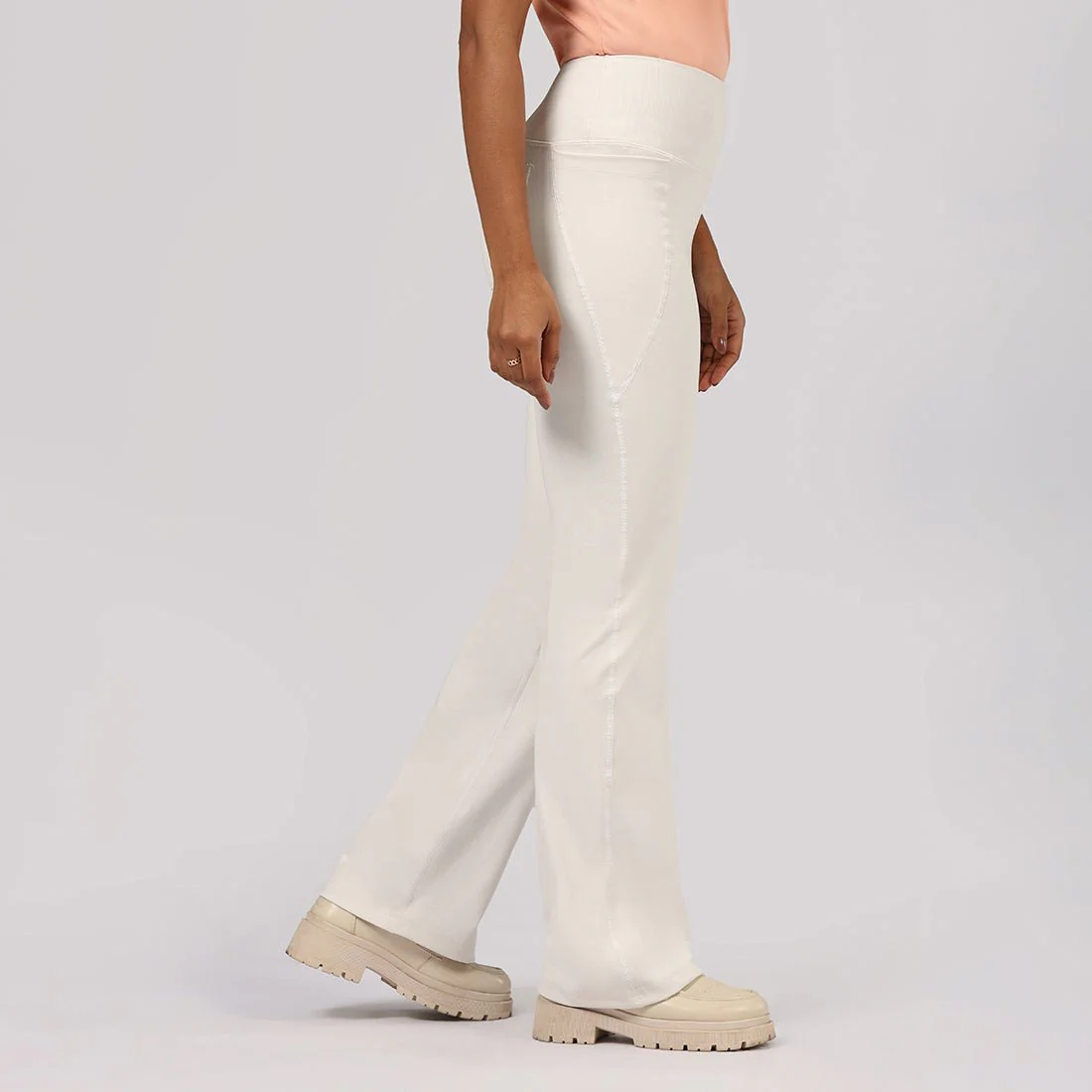 Product image 134