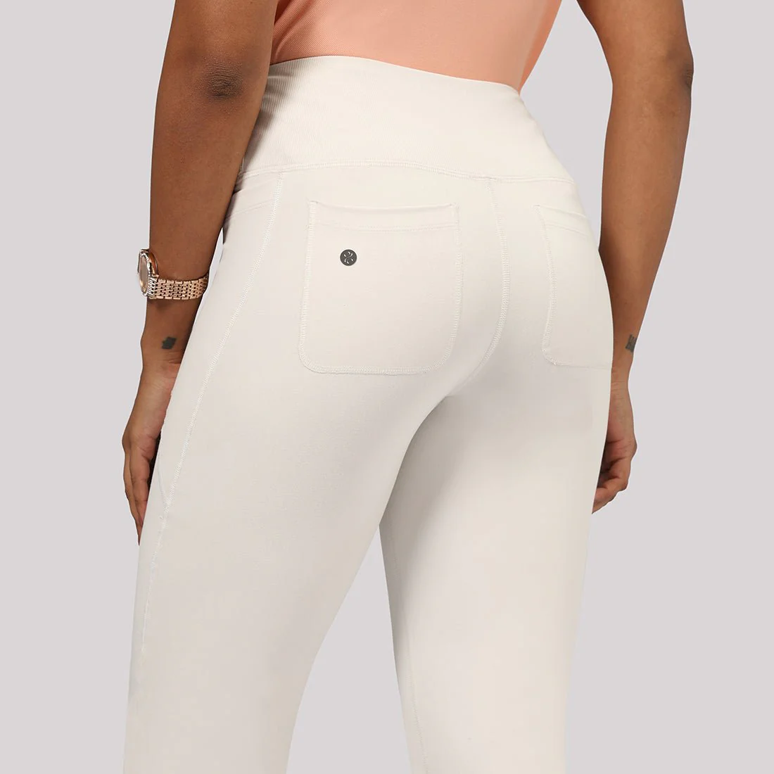 Product image 135