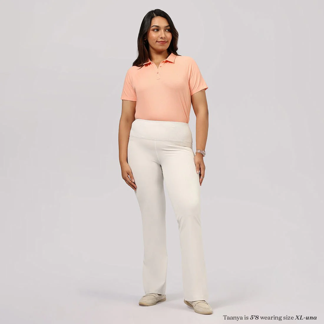 Product image 141