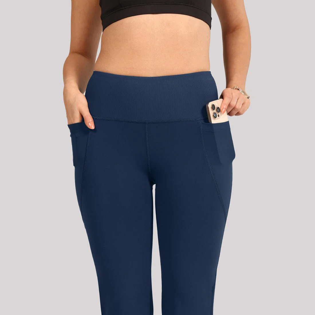 Product image 153