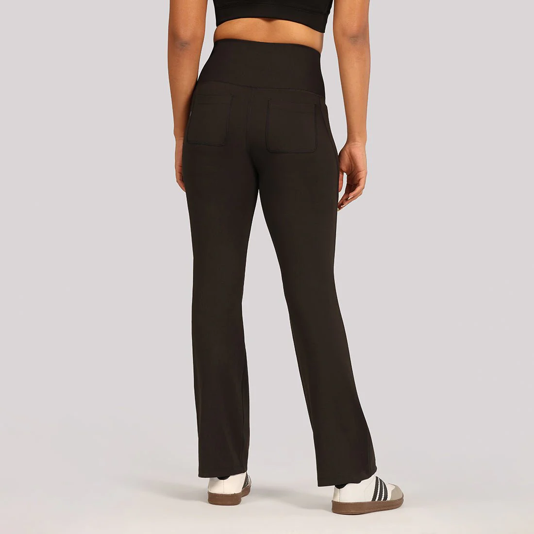 Product image 166