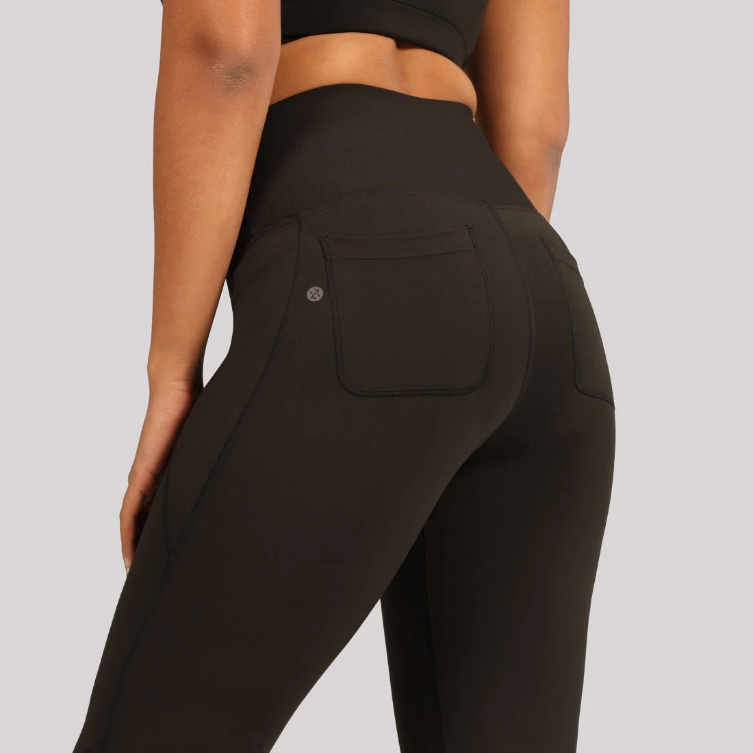 Product image 171