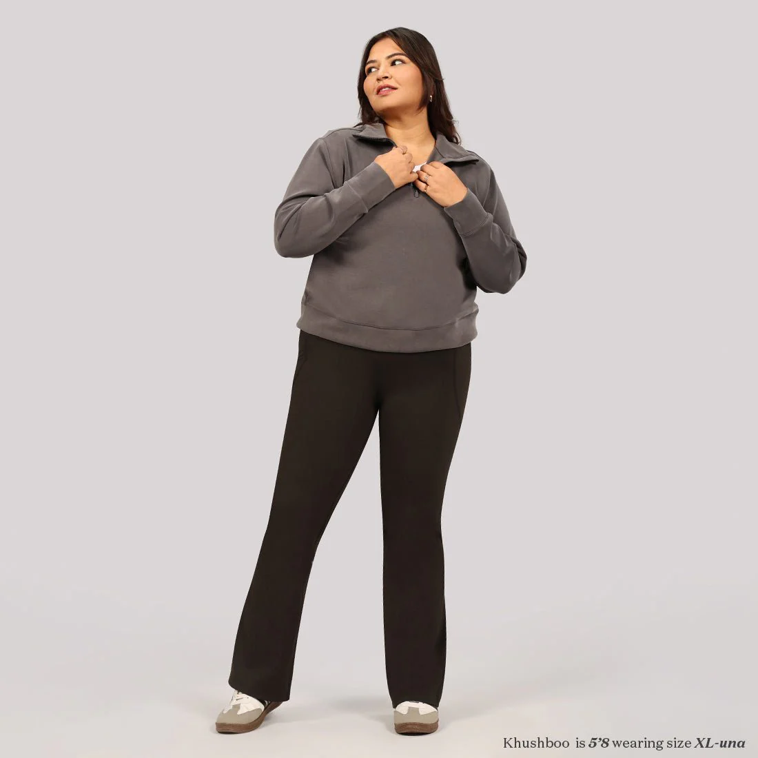 Product image 175