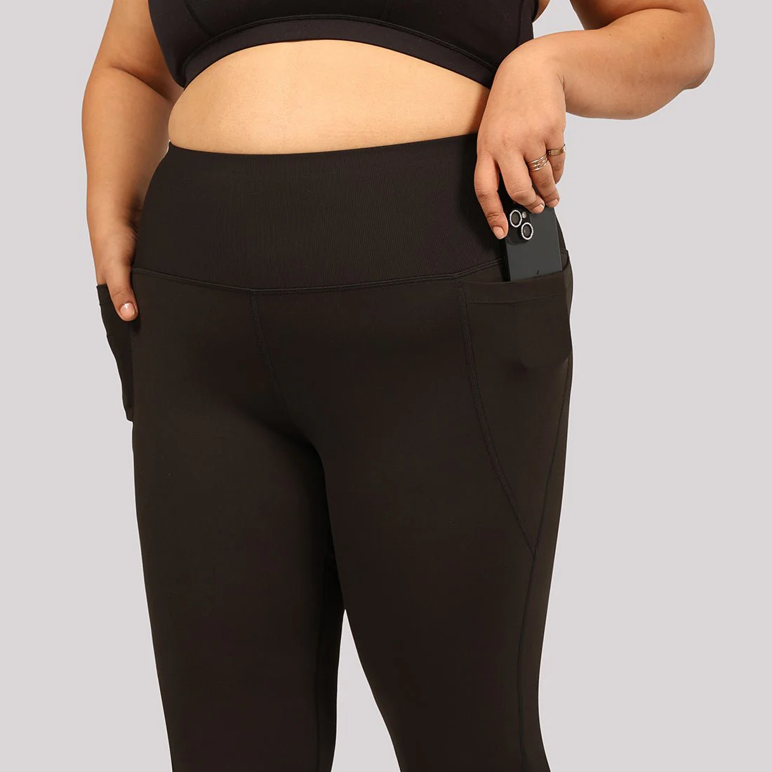 Product image 183