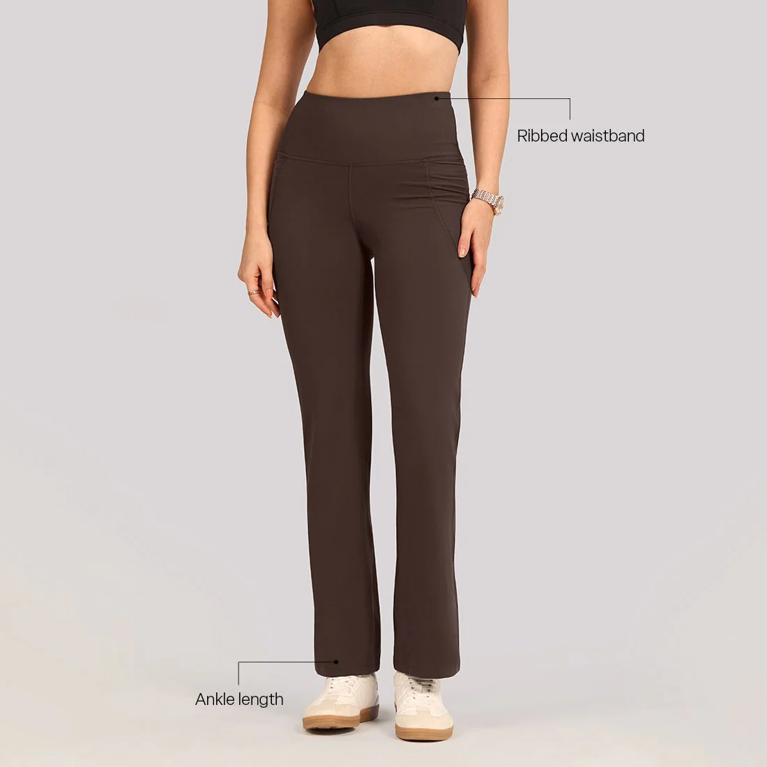 Product image 189