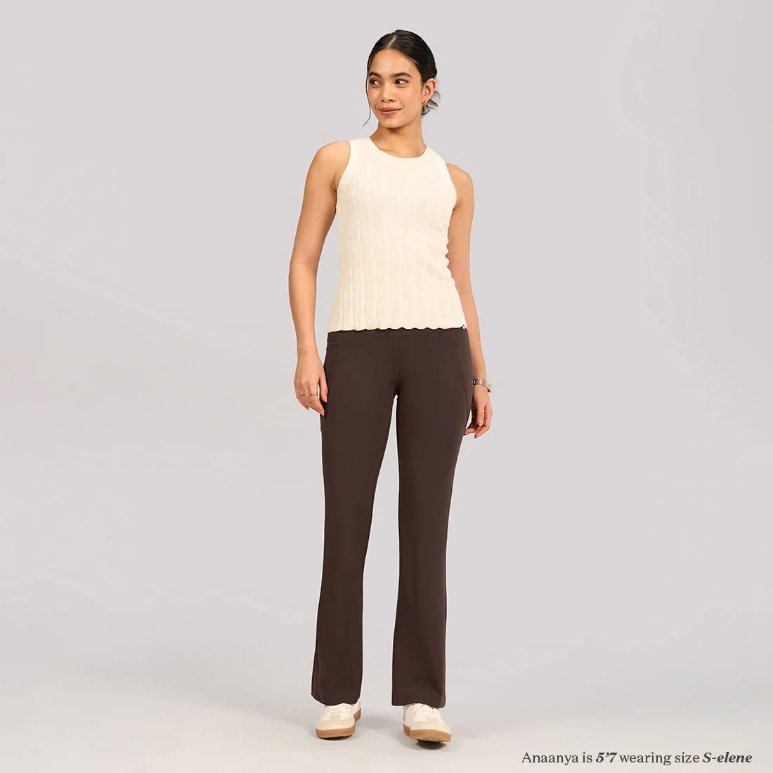 Product image 190