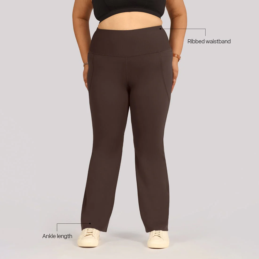 Product image 194
