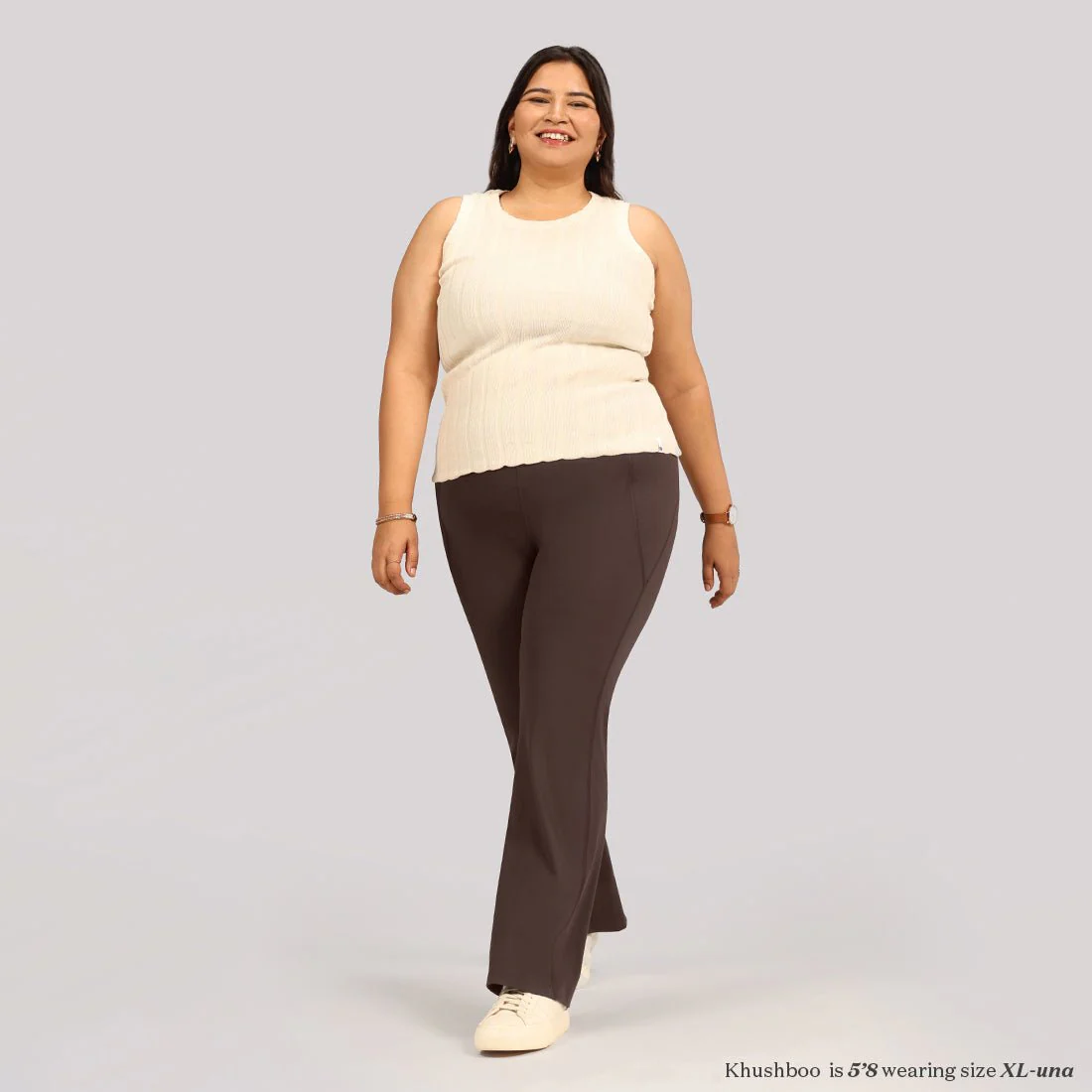Product image 198