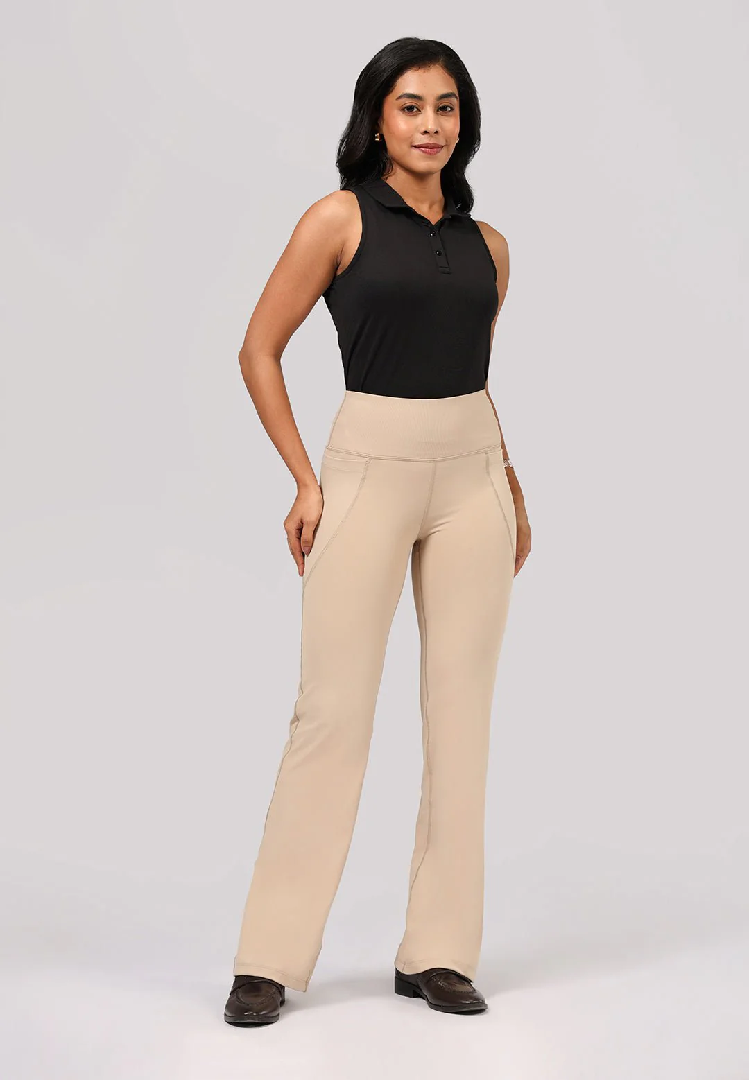 Product image 206