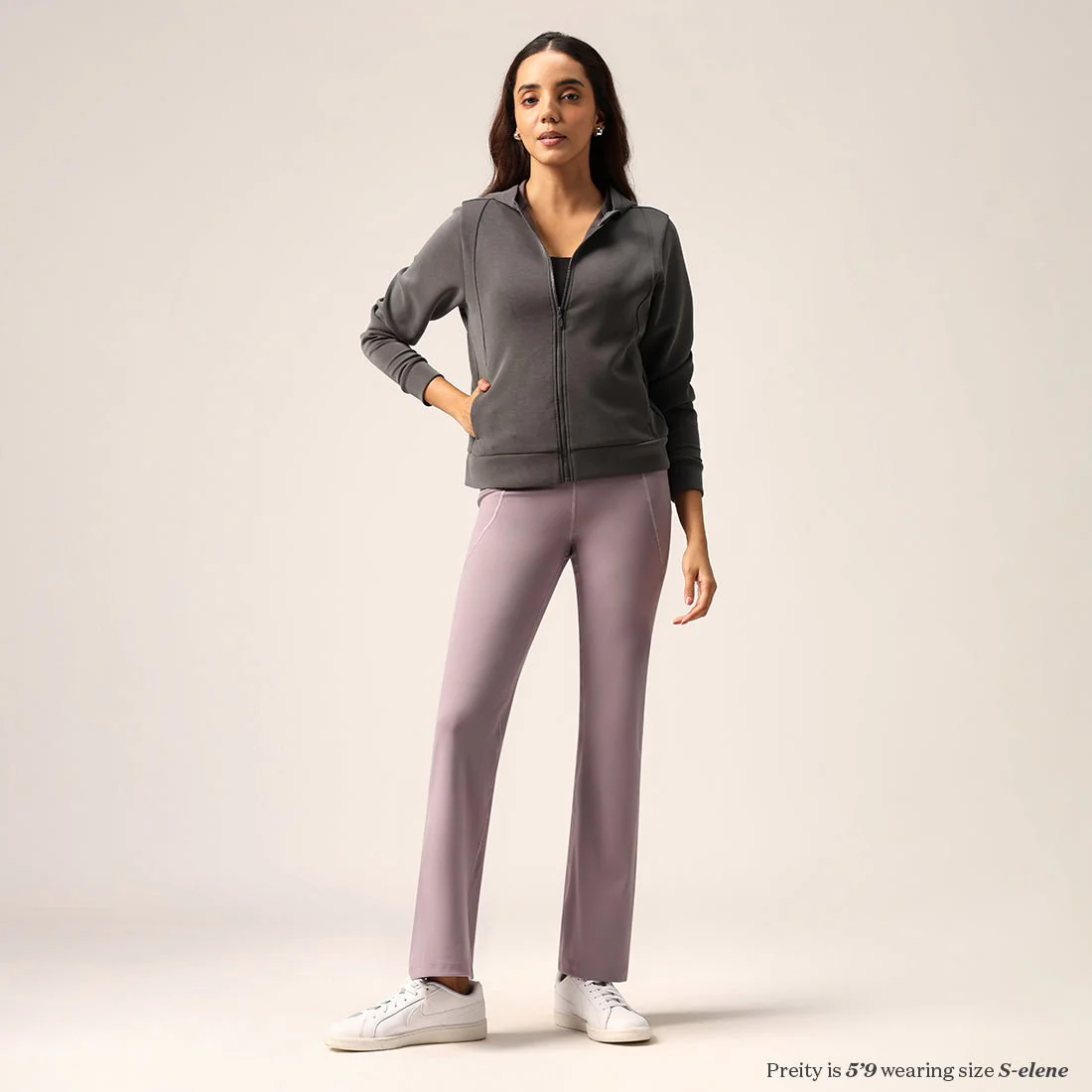 Product image 207