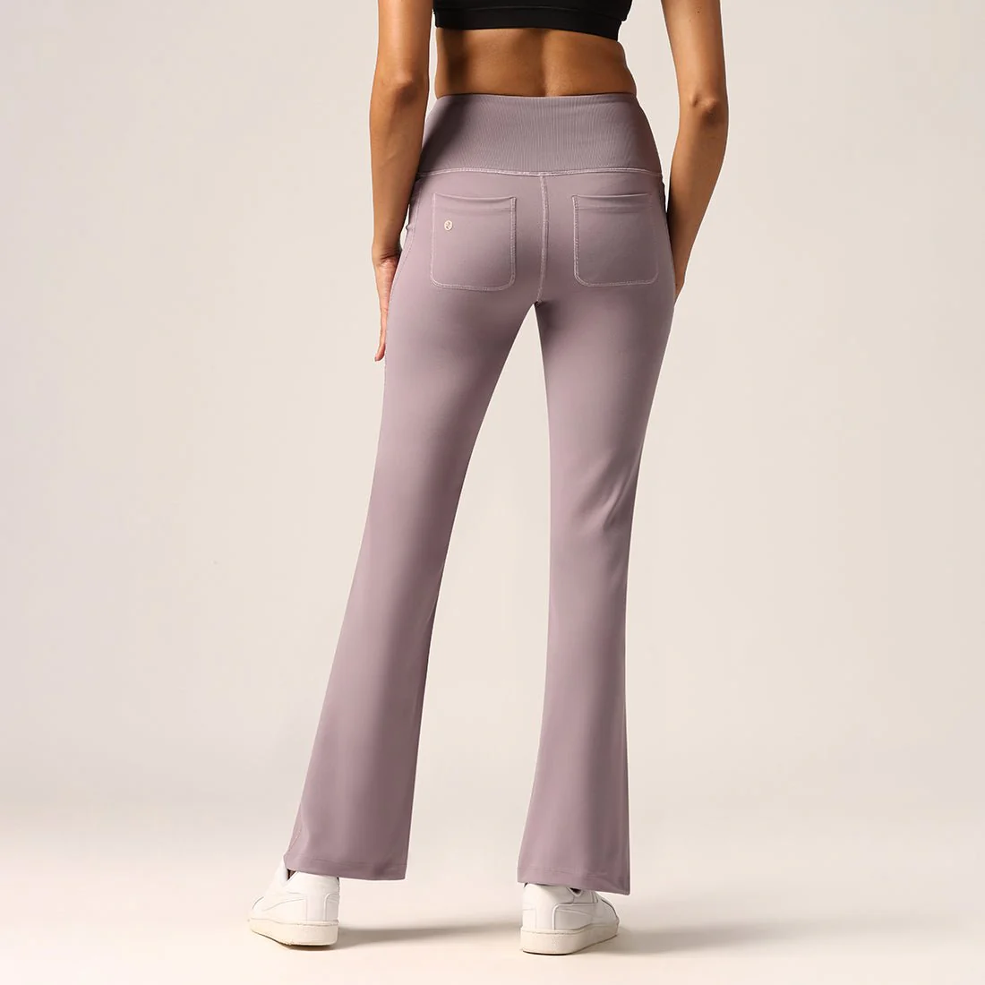 Product image 209