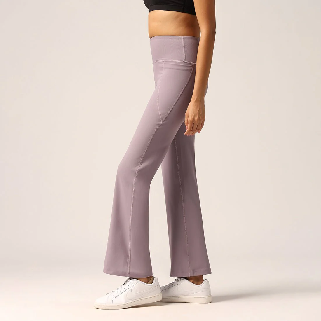 Product image 211