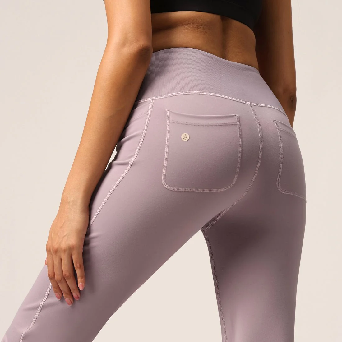 Product image 214