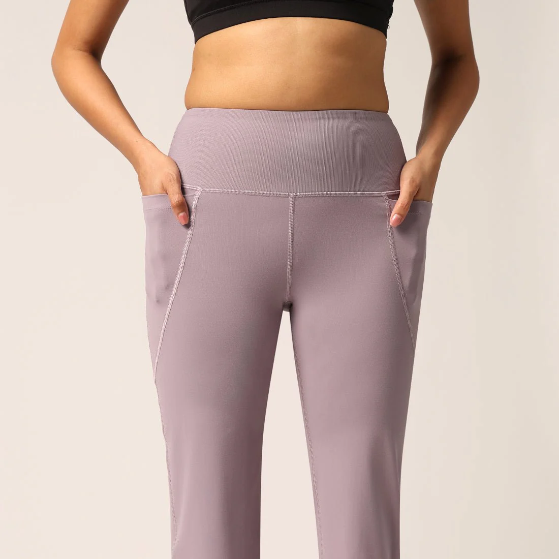 Product image 216