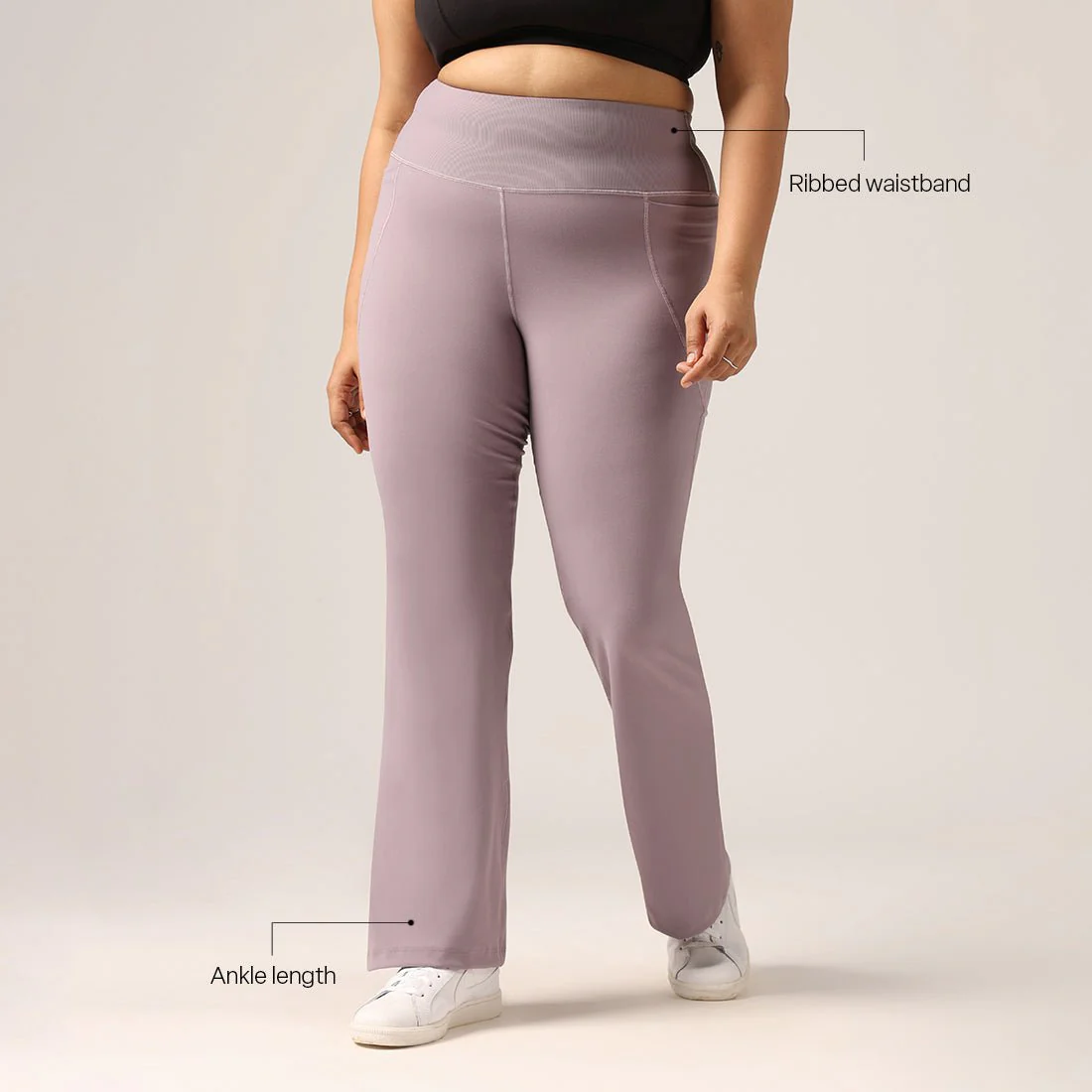 Product image 221