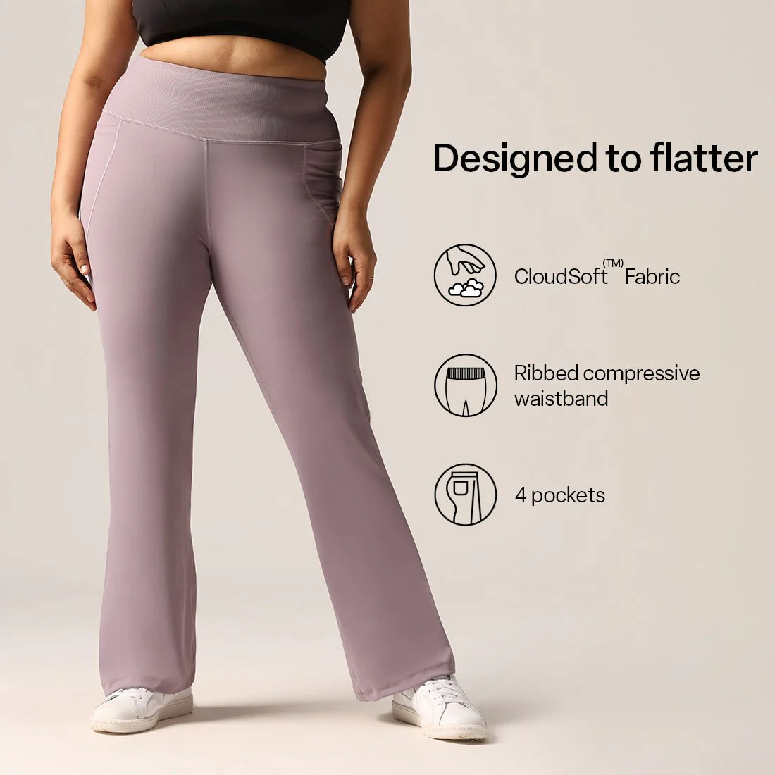 Product image 225