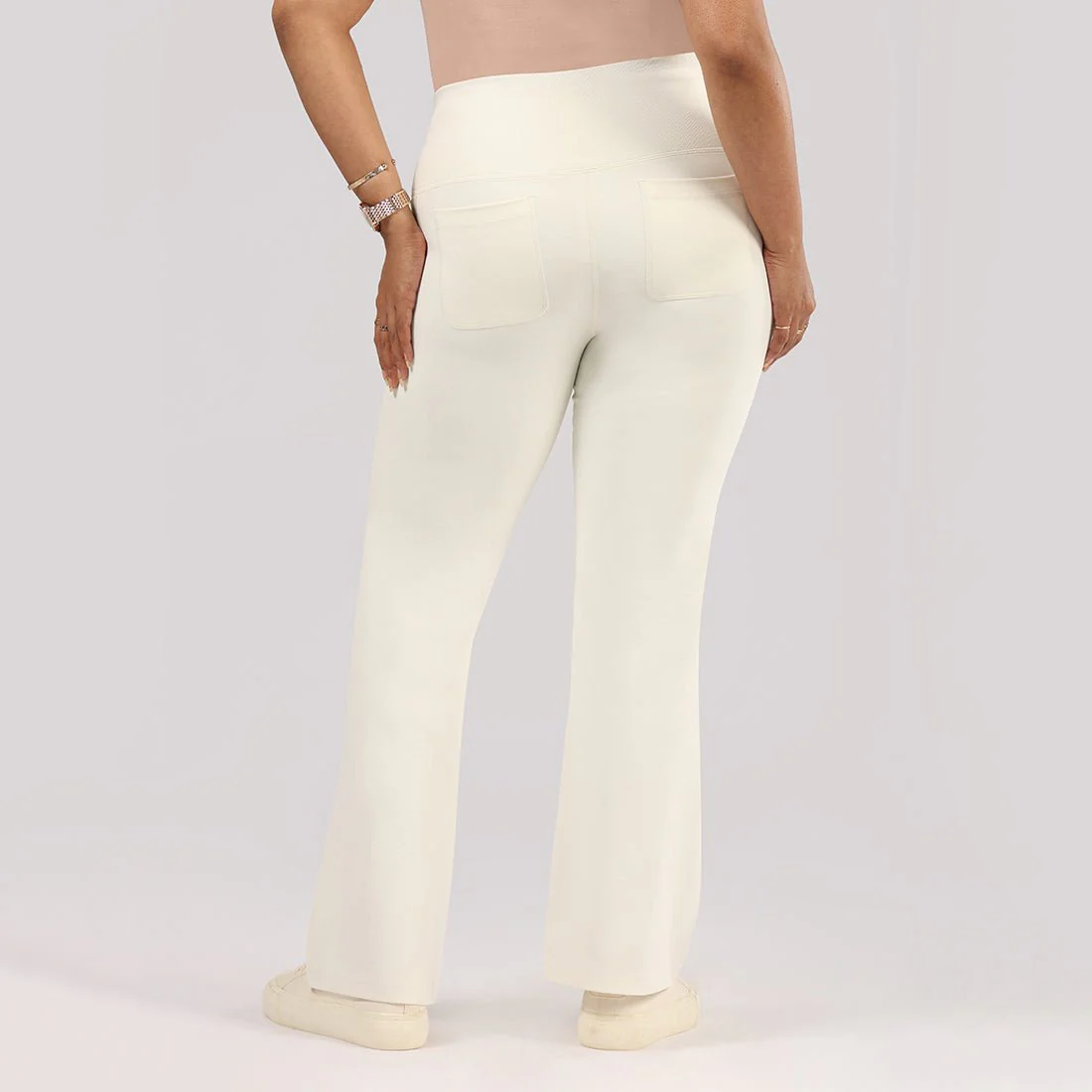 Product image 71