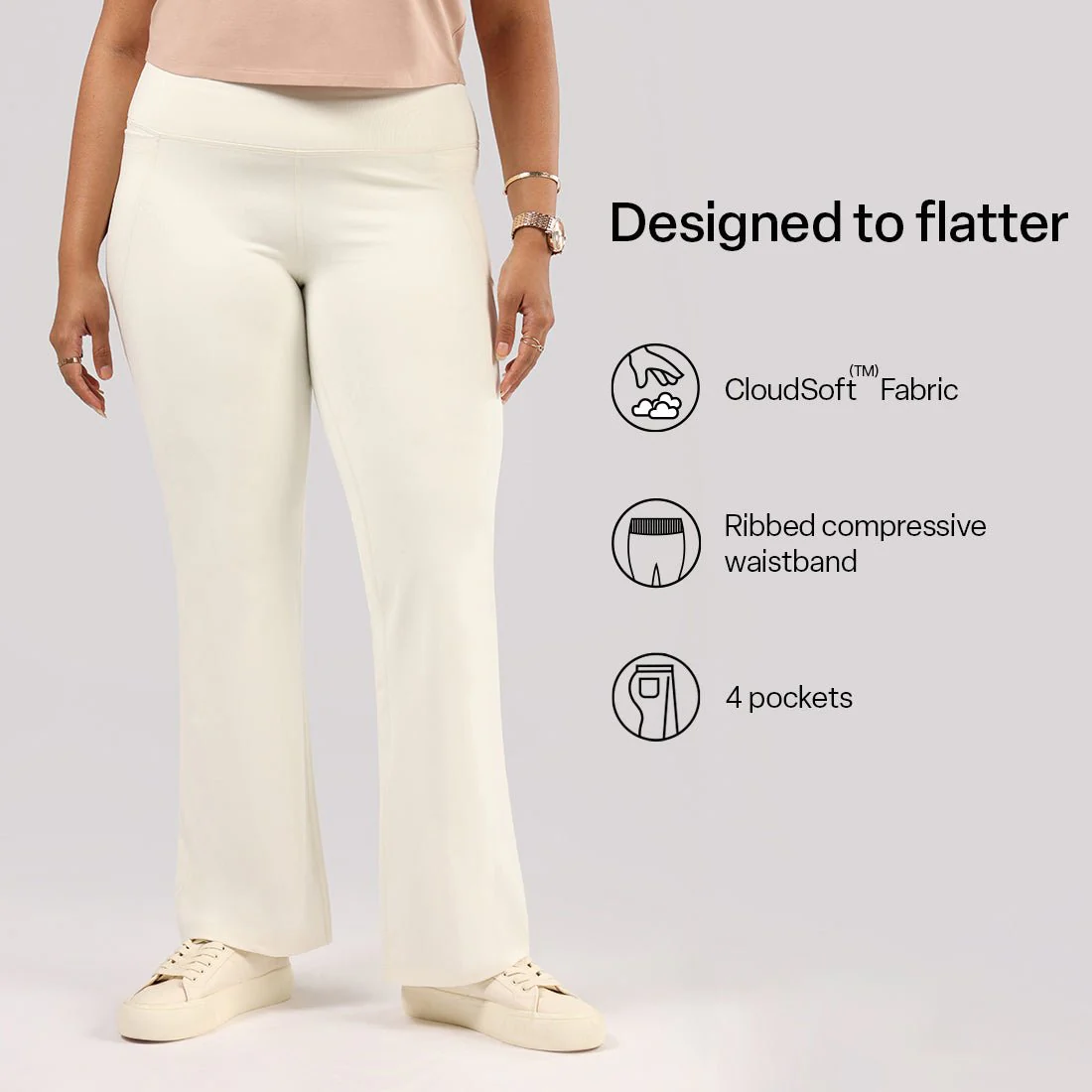 Product image 74