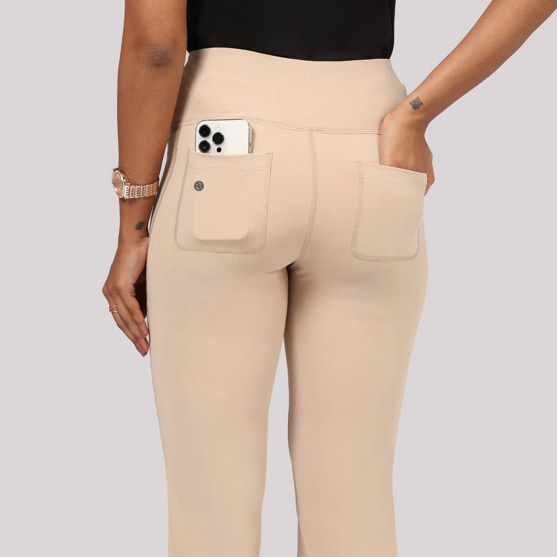Product image 98