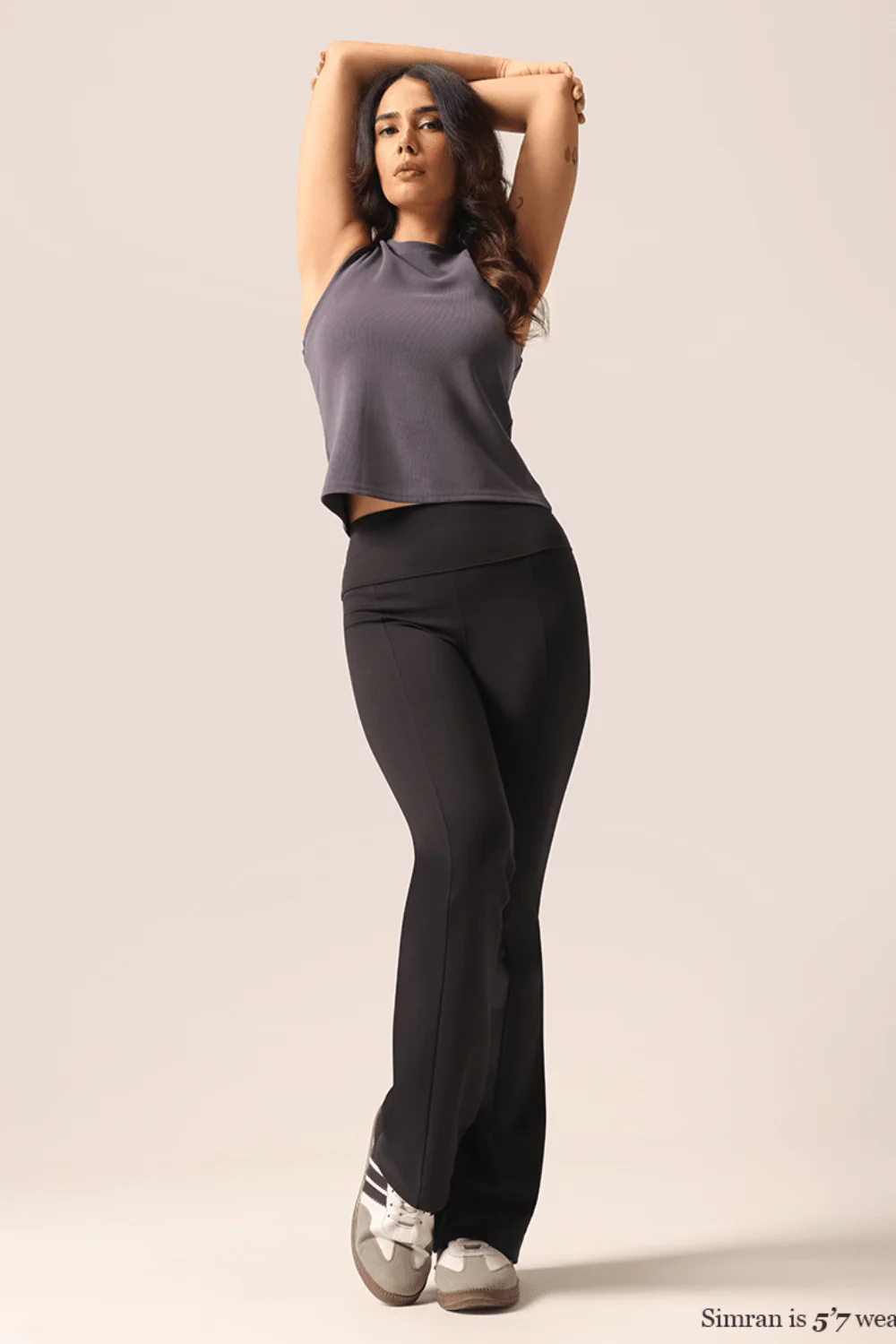 Product image 56