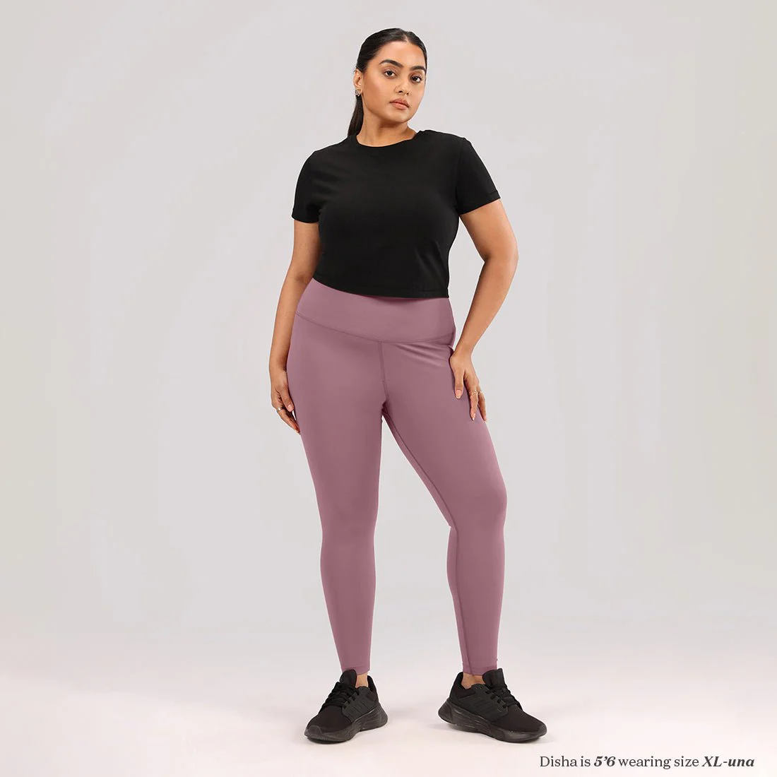 Product image 106