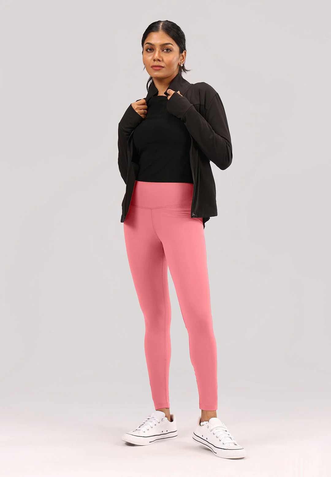 Product image 162