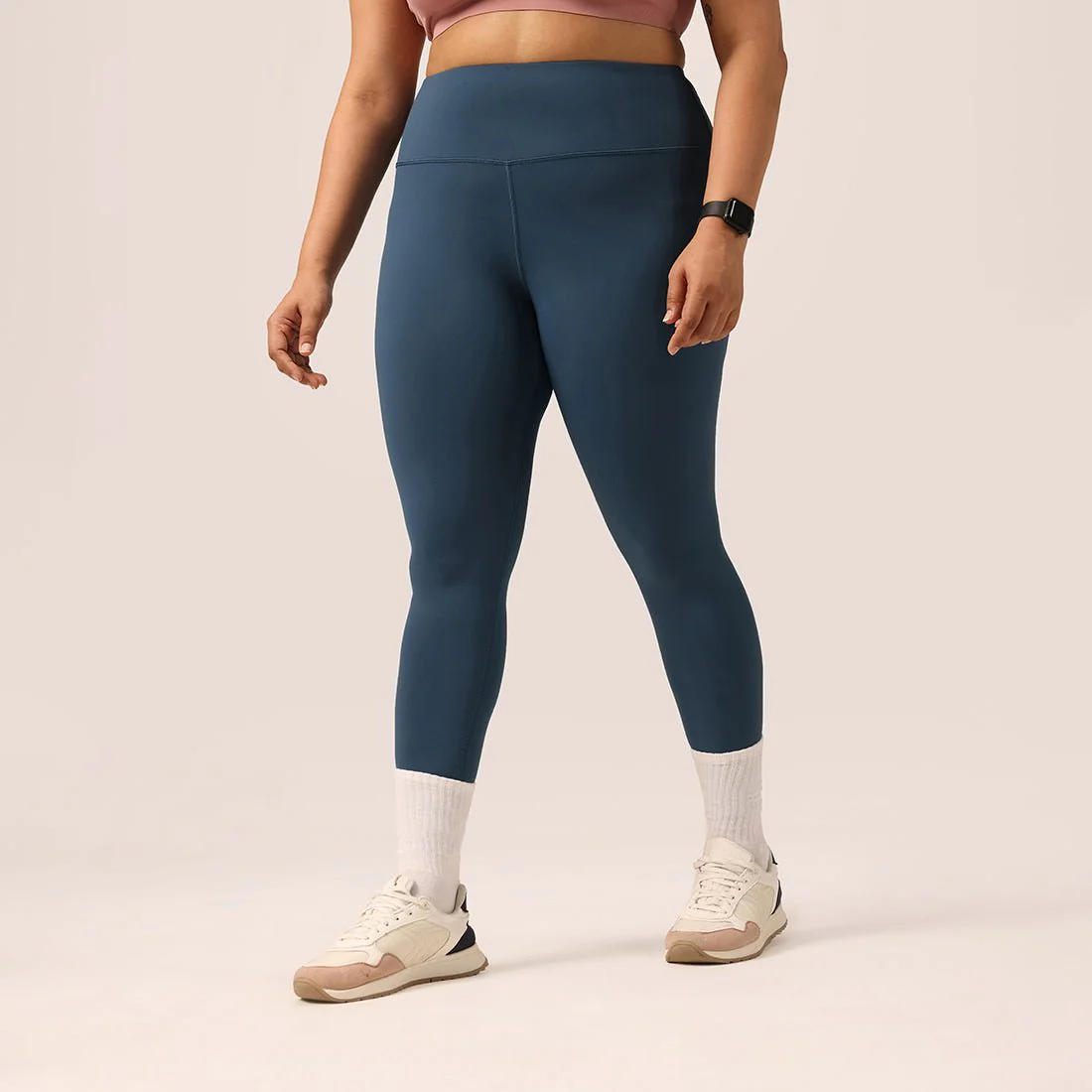 Product image 224