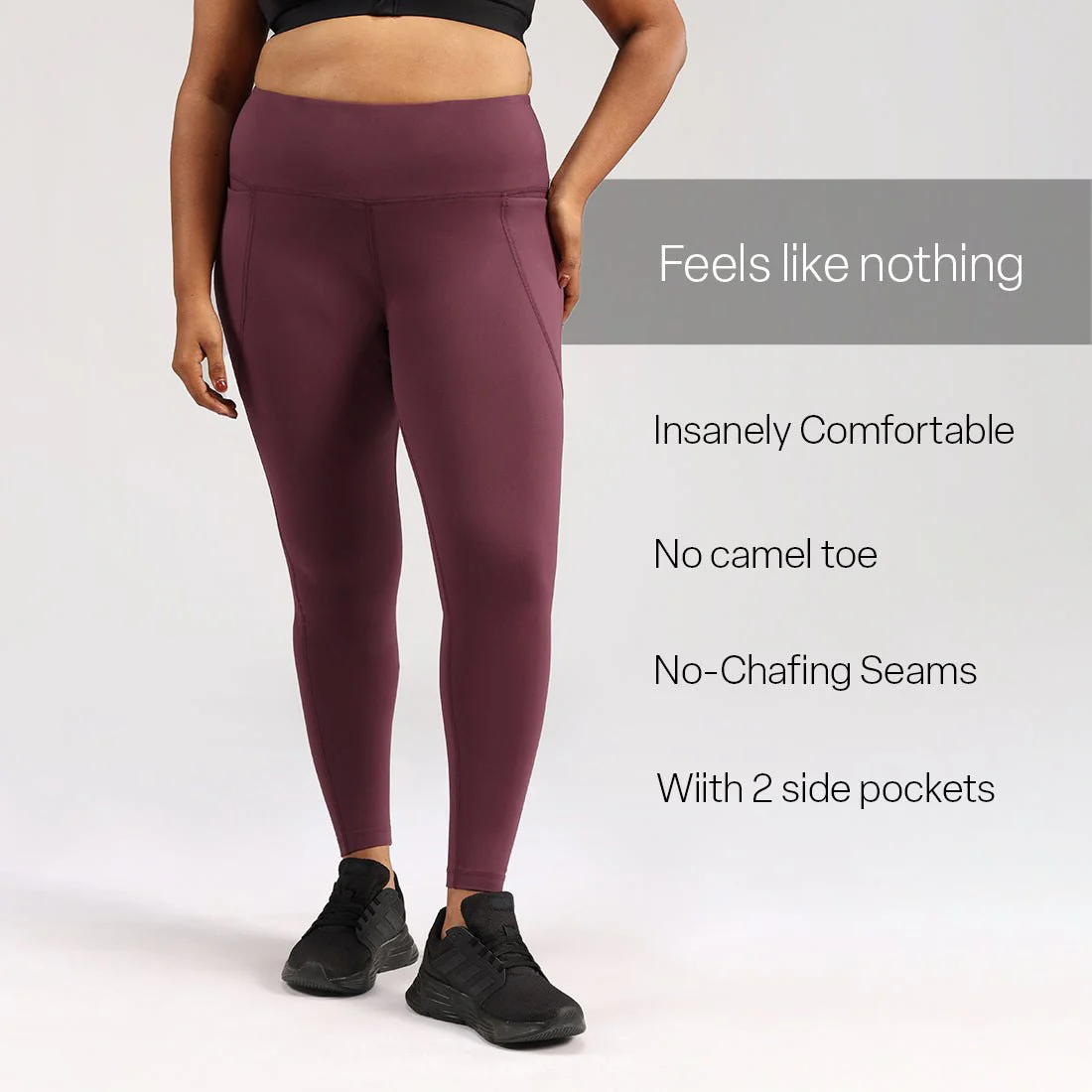 Product image 122