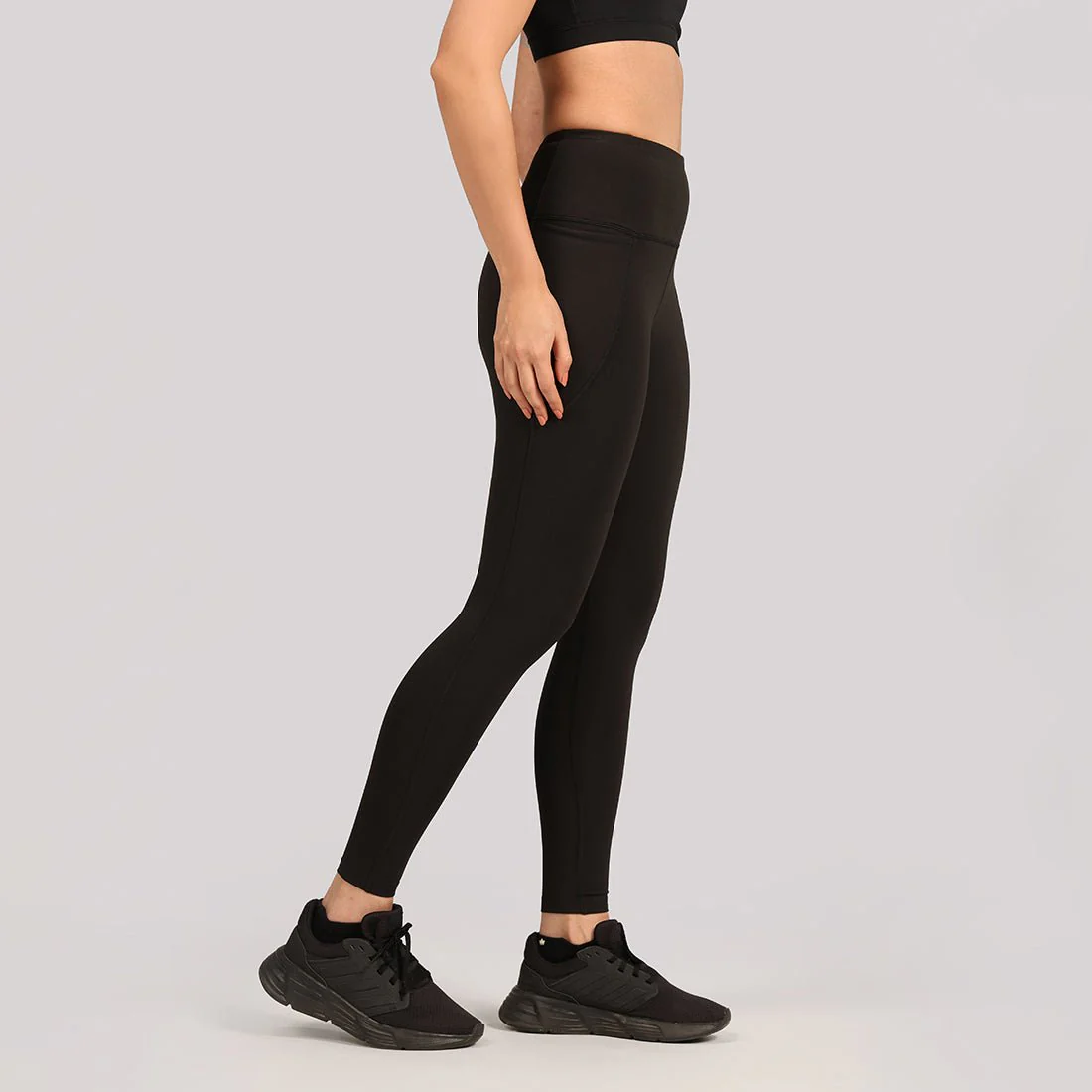 Product image 131
