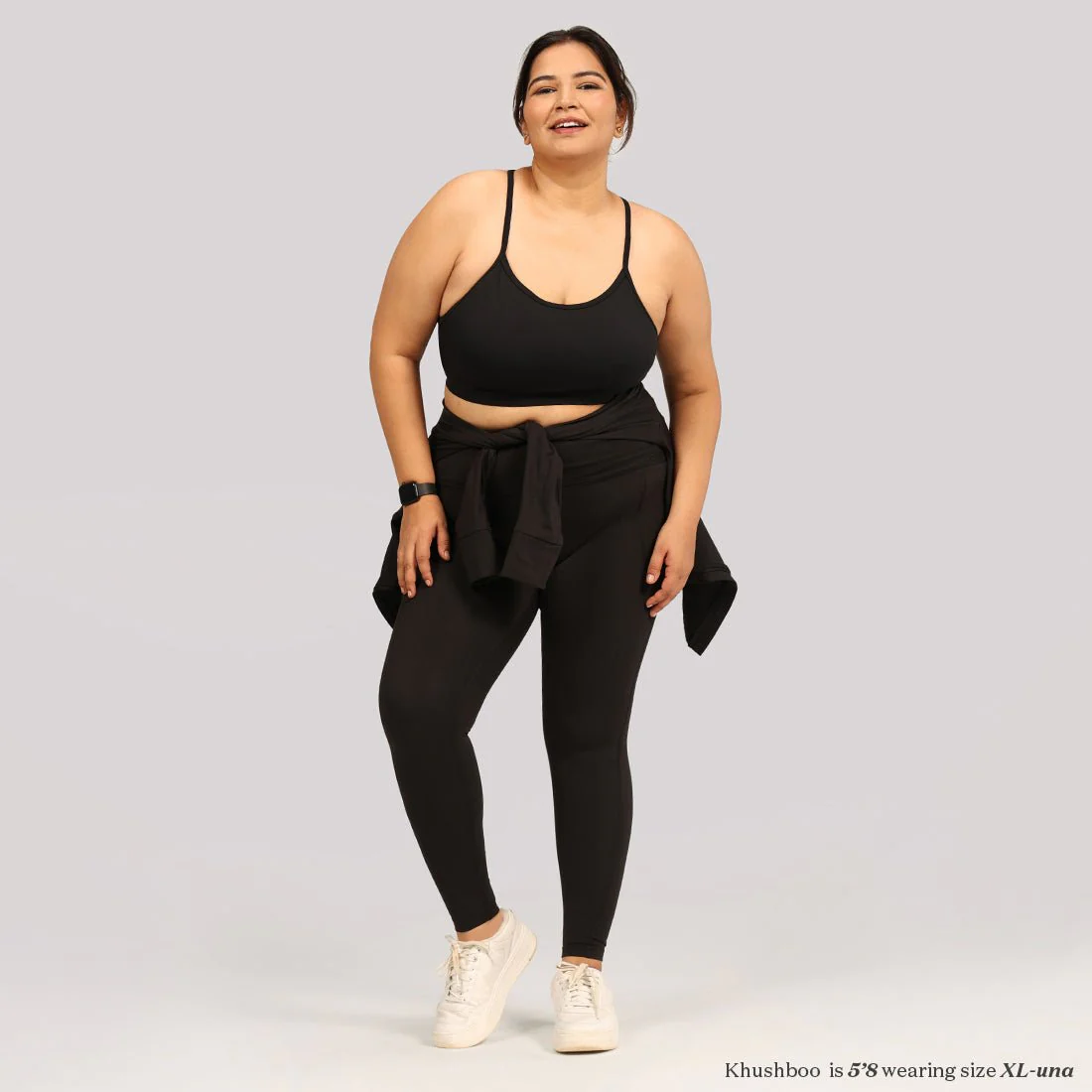 Product image 138