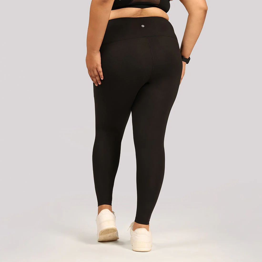 Product image 139