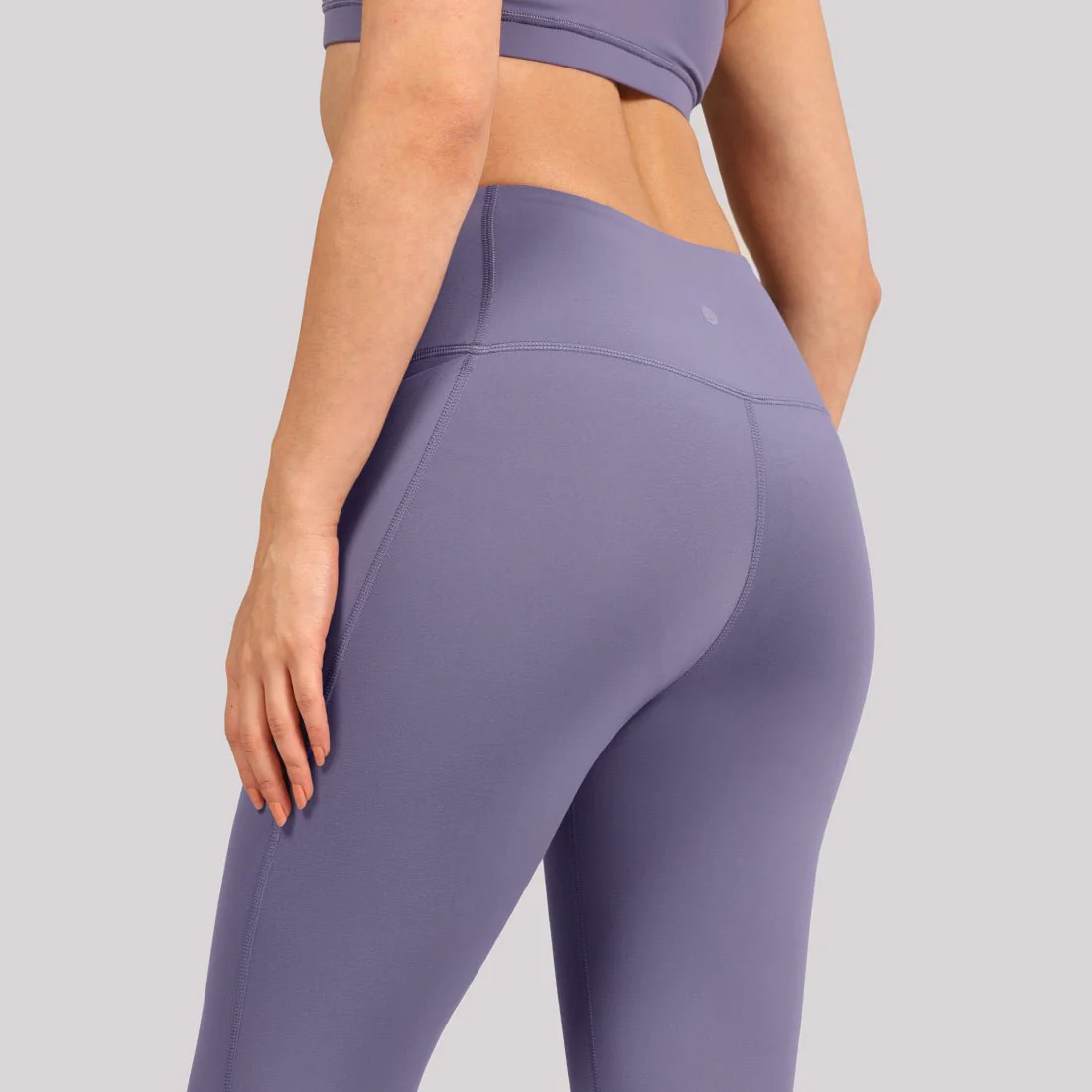 Product image 146