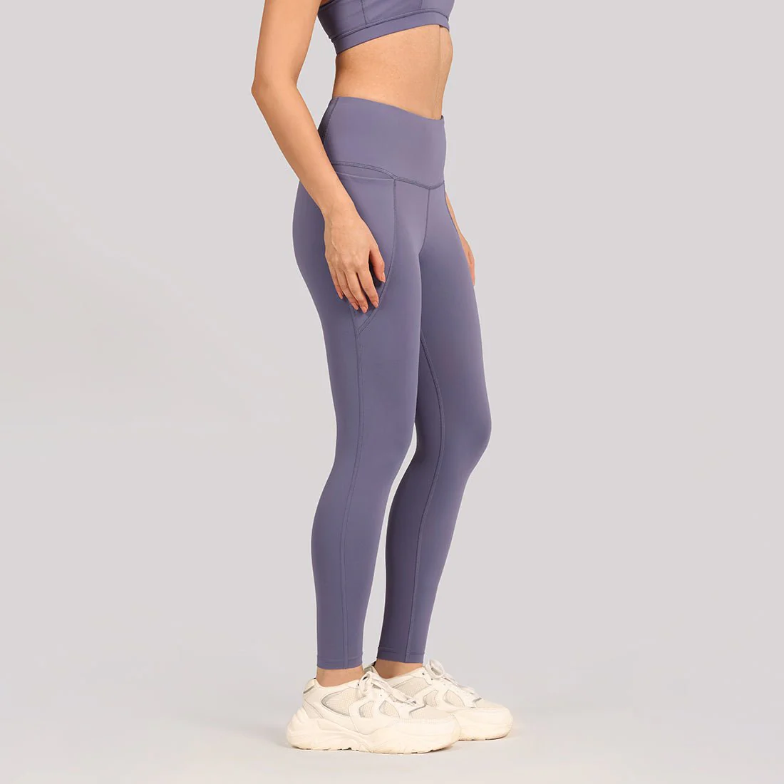 Product image 147