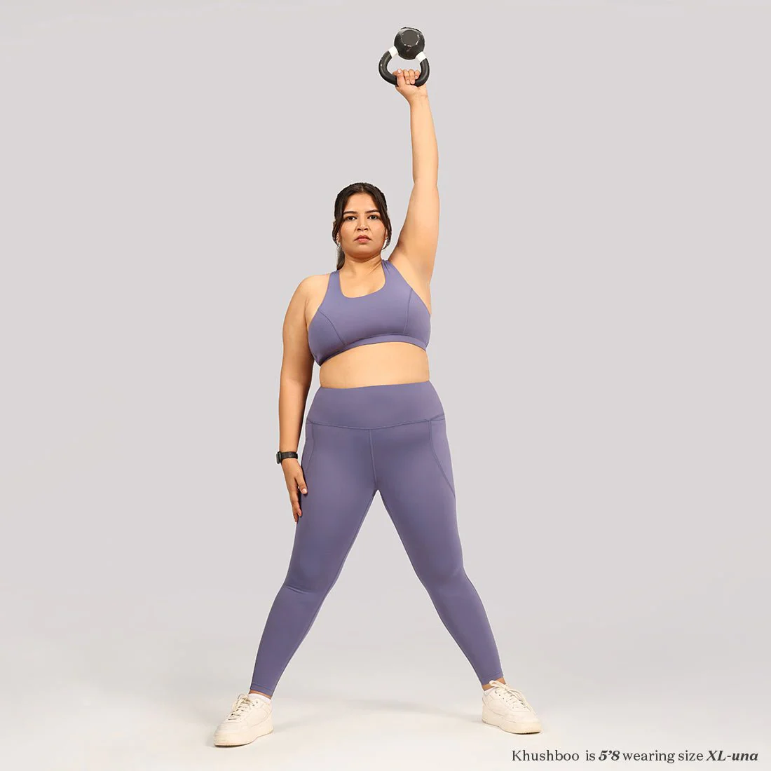 Product image 154