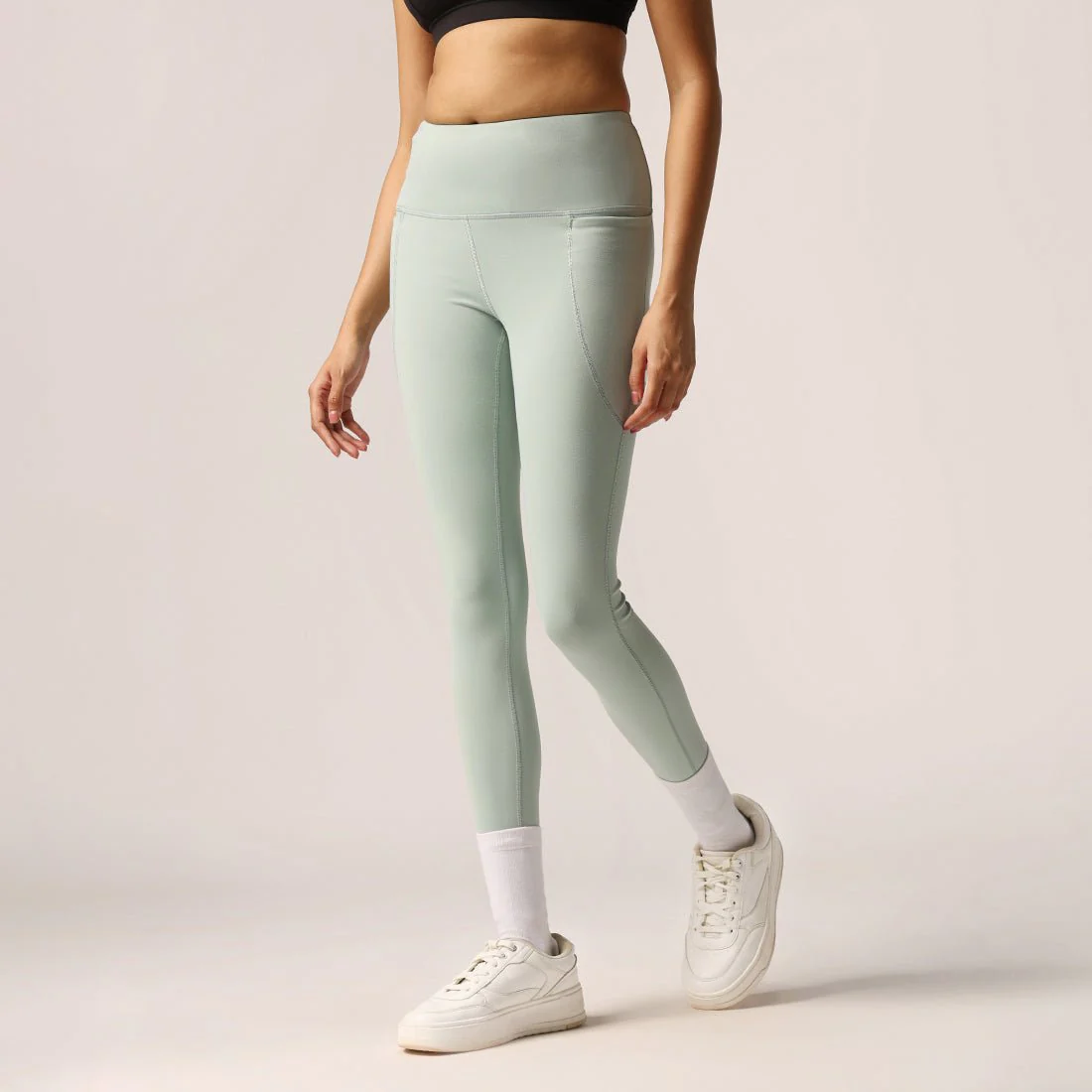 Product image 175