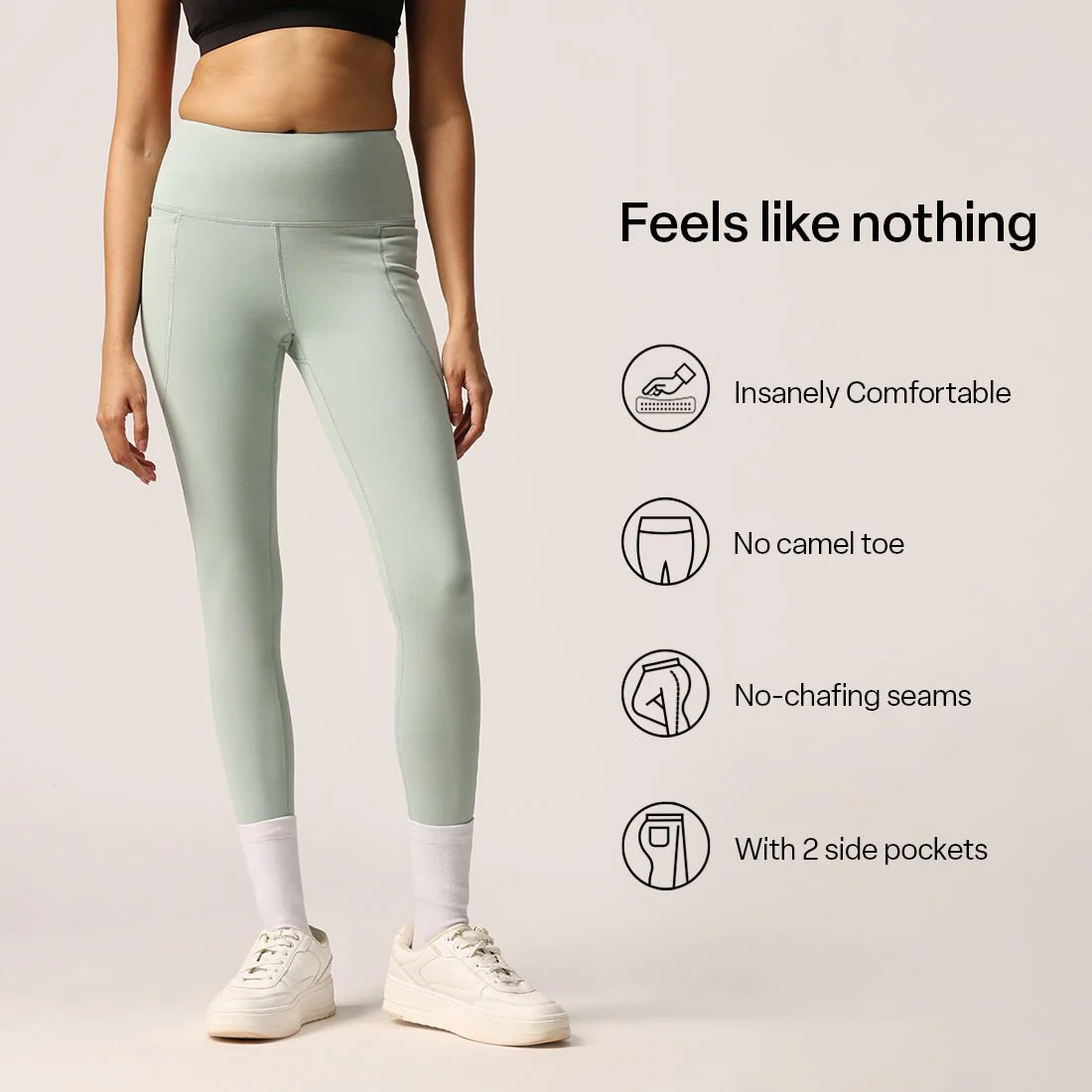 Product image 177