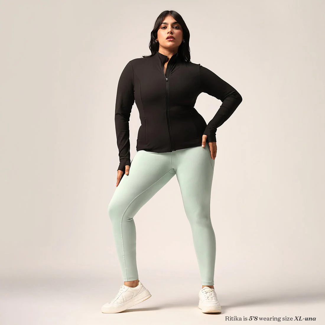Product image 184
