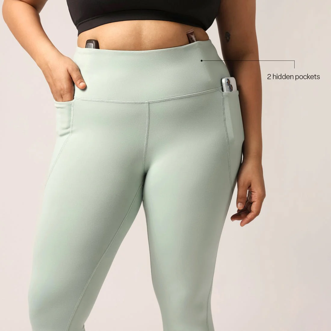 Product image 190