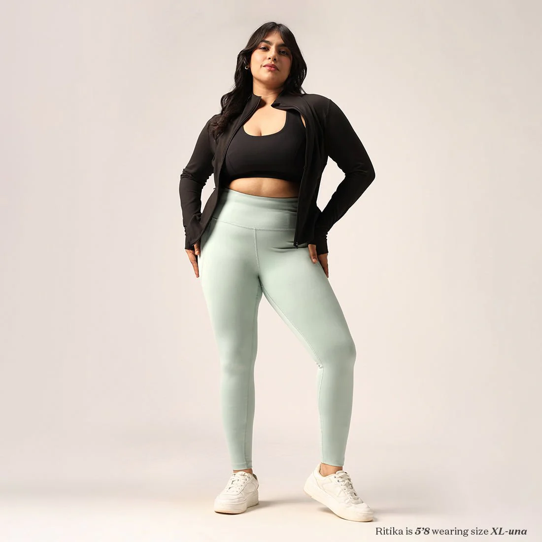 Product image 191