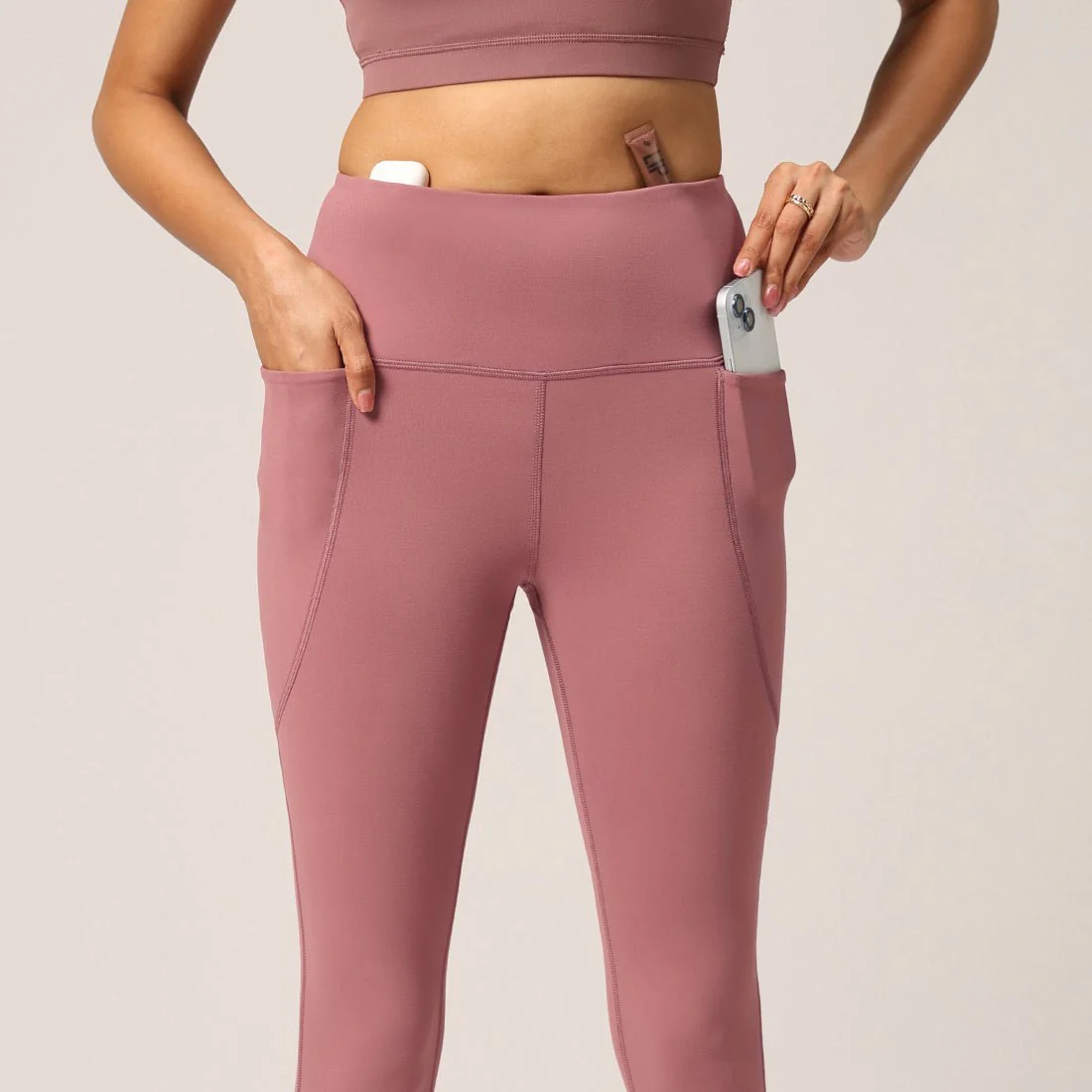 Product image 203