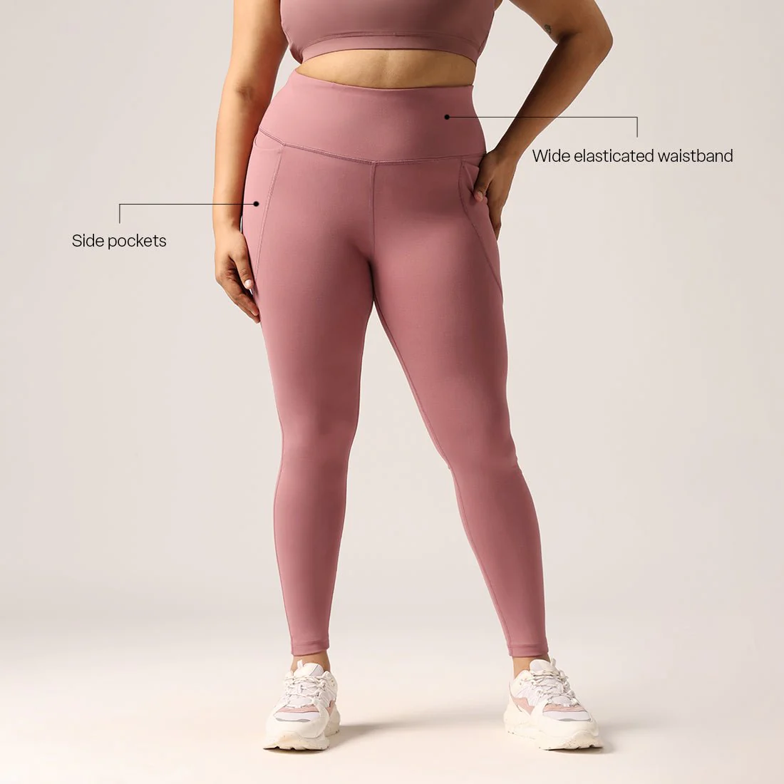 Product image 214