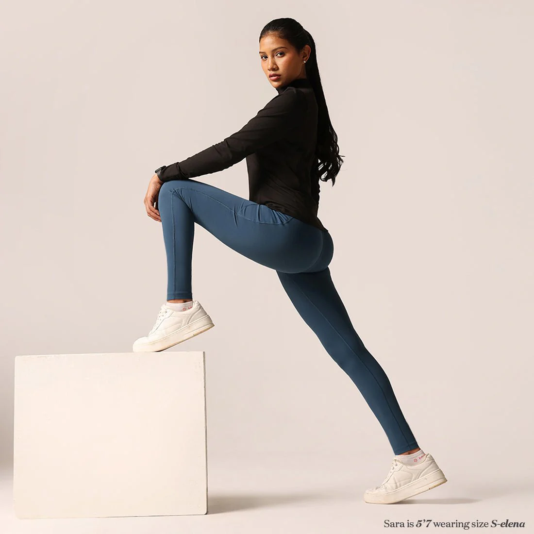 Product image 220